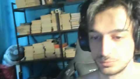 turkish hot boy online show from March 13, 6:10 am