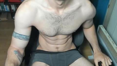 turkish hot boy online show from December 18, 9:11 pm