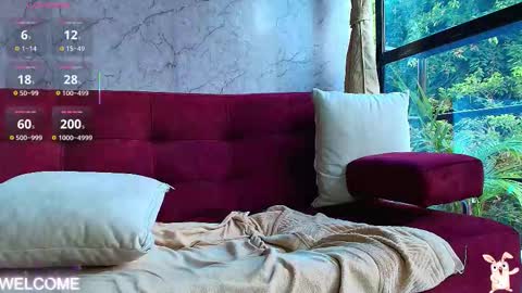 dwayne_brown online show from September 29, 10:05 pm