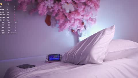 Dwayne xx online show from December 21, 4:03 pm