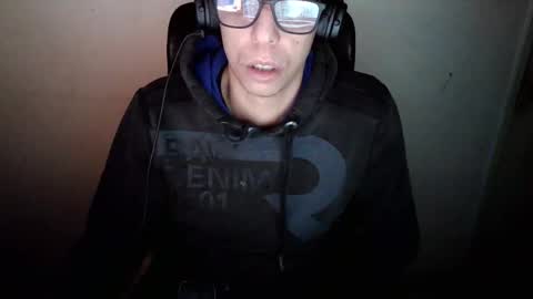 dwaynejamesjackson online show from January 5, 1:35 am