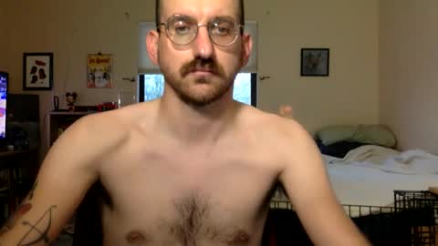 dwdw59 online show from April 21, 1:53 am