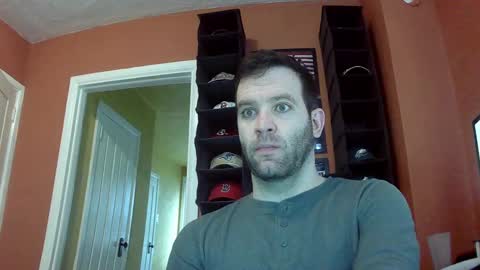 dweav240 online show from October 30, 5:14 pm