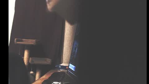 dwinmontana online show from April 5, 7:05 am