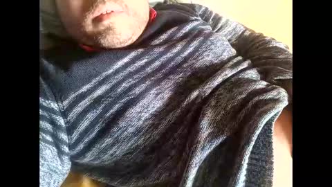 Ivan online show from February 9, 1:16 pm