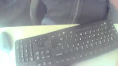 Ivan online show from January 19, 9:55 am