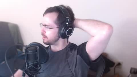 dwmat online show from January 8, 7:24 am