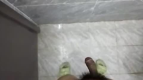 dxb11111 online show from January 8, 5:56 am