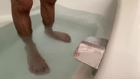 dxbsweeng online show from January 30, 1:55 am