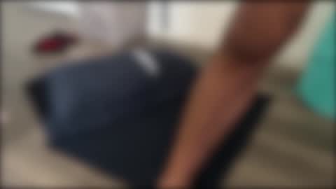 dxbsweeng online show from January 1, 7:43 pm