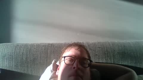 Snapshot of dxjbre chatting on January 31, 9:59 pm dxjbre online show from January 31, 9:59 pm