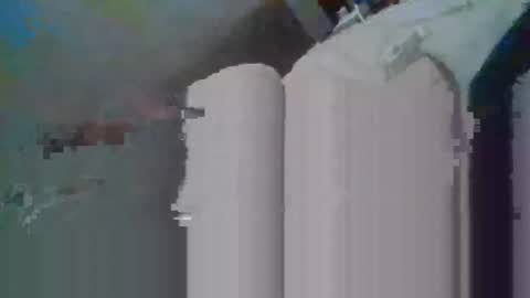 dxjbre online show from February 4, 3:45 am