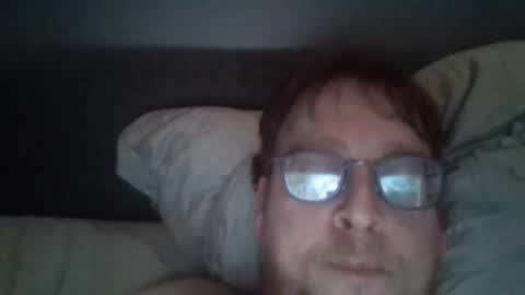 Snapshot of dxjbre chatting on February 13, 7:24 am dxjbre online show from February 13, 7:24 am