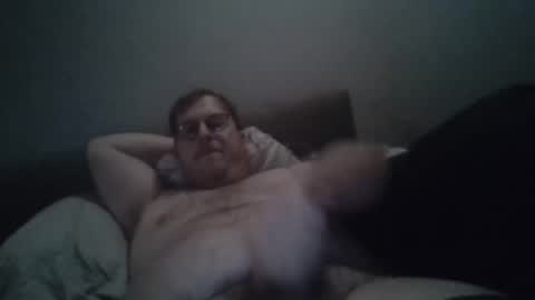 Snapshot of dxjbre chatting on December 14, 8:13 am dxjbre online show from December 14, 8:13 am