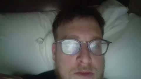 Snapshot of dxjbre chatting on October 26, 4:47 am dxjbre online show from October 26, 4:47 am
