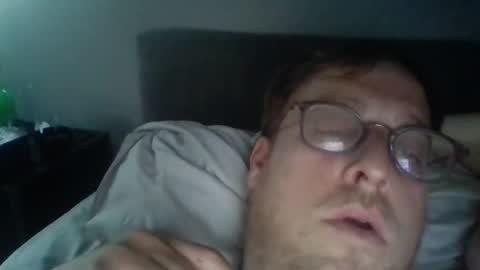 Snapshot of dxjbre chatting on October 3, 11:21 pm dxjbre online show from October 3, 11:21 pm