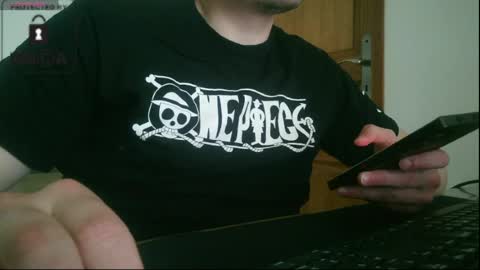 dy22__ online show from April 9, 3:07 pm