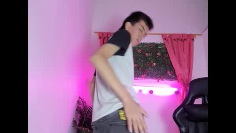 Dylan online show from September 20, 11:54 am