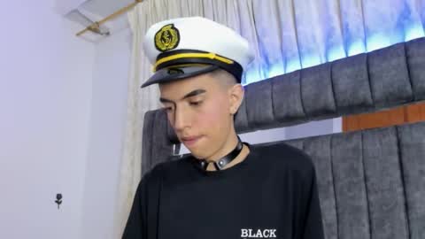 Dylan online show from September 25, 11:53 am