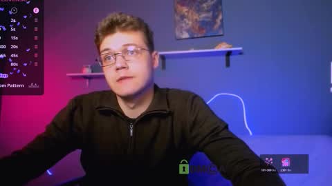 Snapshot of dylan_bold chatting on October 13, 4:02 pm dylan_bold online show from October 13, 4:02 pm