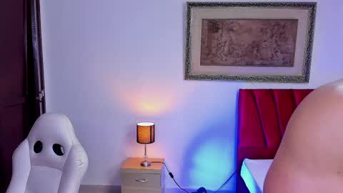 Dylan online show from April 16, 8:31 pm