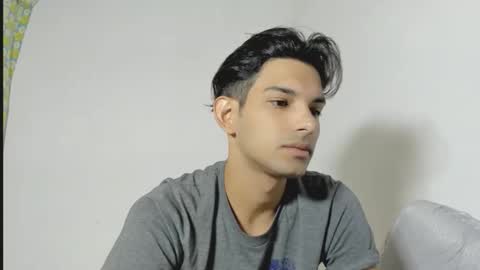 Dylan online show from October 29, 10:02 pm