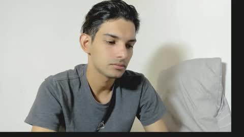 Dylan online show from November 4, 7:37 pm