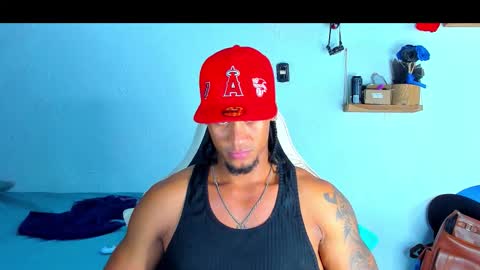 Dylan online show from January 13, 12:26 am