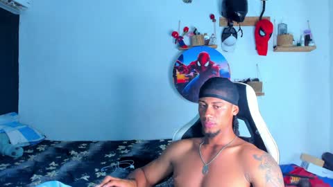 Dylan online show from April 18, 1:40 am