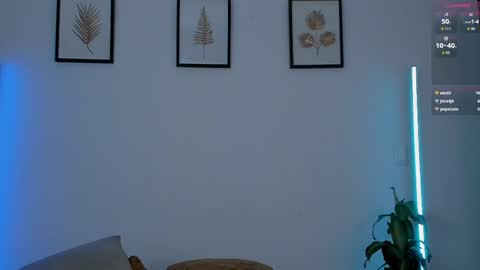 Bryan model independient online show from April 18, 1:18 am