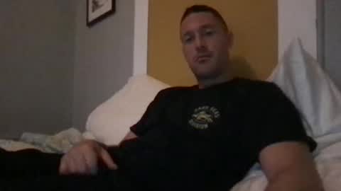 Snapshot of dylan_thick chatting on January 15, 6:43 am Dylans ThicK online show from January 15, 6:43 am