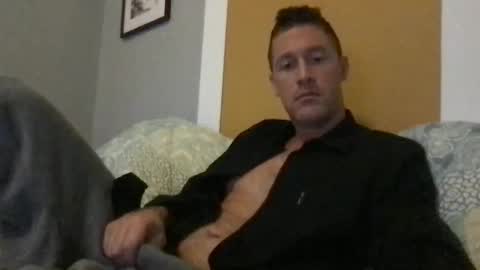 Snapshot of dylan_thick chatting on December 27, 7:40 am Dylans ThicK online show from December 27, 7:40 am