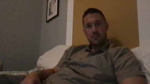 Snapshot of dylan_thick chatting on February 10, 6:31 am Dylans ThicK online show from February 10, 6:31 am