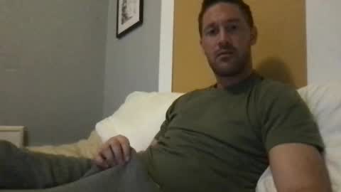 Snapshot of dylan_thick chatting on March 12, 3:24 am Dylans ThicK online show from March 12, 3:24 am