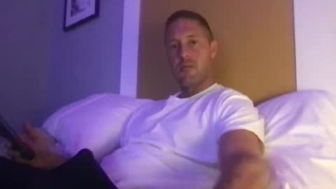 Snapshot of dylan_thick chatting on October 7, 5:22 am Dylans ThicK online show from October 7, 5:22 am