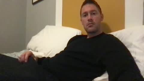 Snapshot of dylan_thick chatting on January 8, 5:27 am Dylans ThicK online show from January 8, 5:27 am
