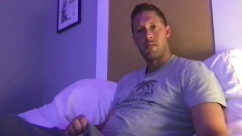 Snapshot of dylan_thick chatting on September 24, 4:23 am Dylans ThicK online show from September 24, 4:23 am