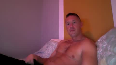 Snapshot of dylan_thick chatting on December 9, 6:02 am Dylans ThicK online show from December 9, 6:02 am