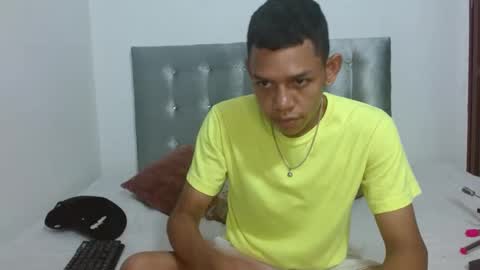 Dylan.. online show from September 17, 11:06 pm