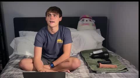 dylanfruits online show from October 29, 3:48 pm