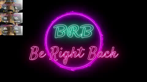 Dylan online show from December 26, 12:49 pm