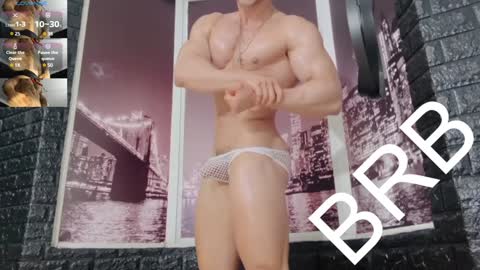 Dylan online show from January 29, 12:45 pm