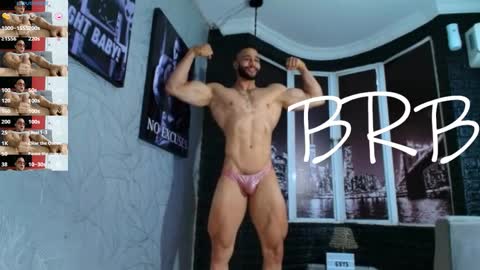 Dylan online show from March 10, 1:06 pm