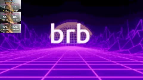 Dylan online show from January 4, 12:38 pm