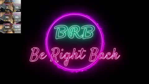 Dylan online show from January 23, 12:30 pm