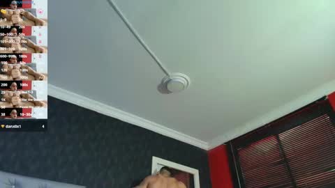 Dylan online show from October 11, 1:15 pm