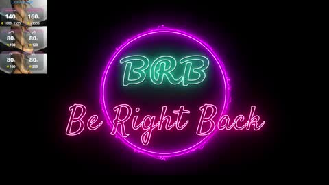 Dylan online show from January 10, 12:47 pm