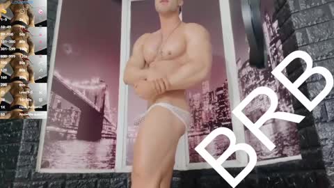 Dylan online show from March 10, 12:49 pm