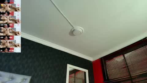 Dylan online show from October 18, 1:38 pm