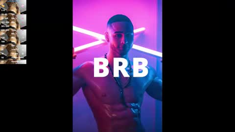 Dylan online show from February 25, 12:45 pm